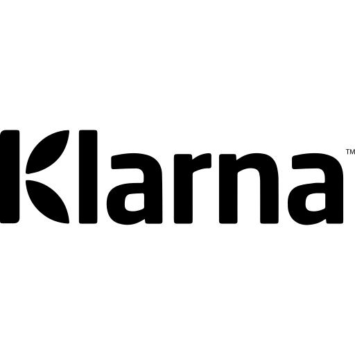 Klarna